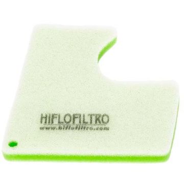 HIFLO AIR FILTER, HFA6110DS