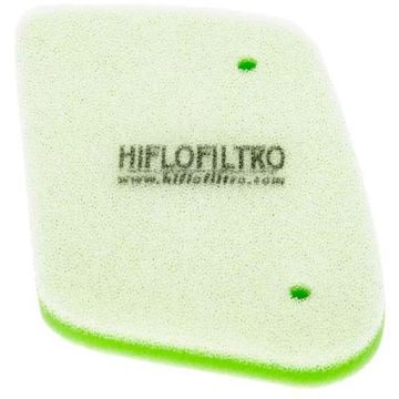 HIFLO AIR FILTER, HFA6111DS
