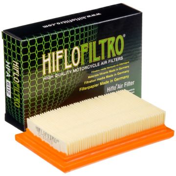 HIFLO AIR FILTER, HFA6112