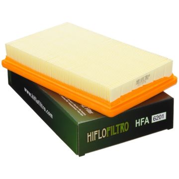 HIFLO AIR FILTER, HFA6201