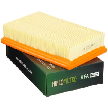 HIFLO AIR FILTER, HFA6202