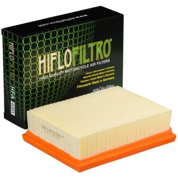 HIFLO AIR FILTER, HFA6301