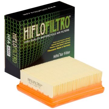 HIFLO AIR FILTER, HFA6302