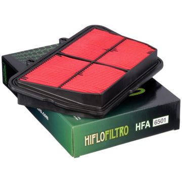 HIFLO AIR FILTER, HFA6501
