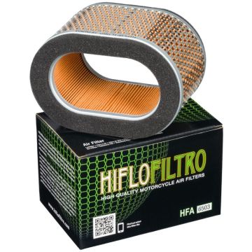HIFLO AIR FILTER, HFA6503