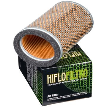 HIFLO AIR FILTER, HFA6504