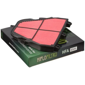 HIFLO AIR FILTER, HFA6505