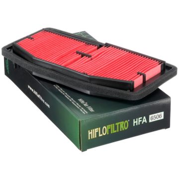 HIFLO AIR FILTER, HFA6506