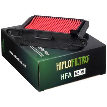 HIFLO AIR FILTER HFA6508 RIGHT