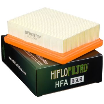 HIFLO AIR FILTER HFA6509