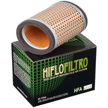 HIFLO AIR FILTER, HFA6511
