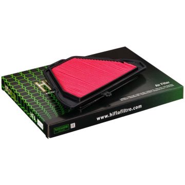HIFLO AIR FILTER, HFA6512