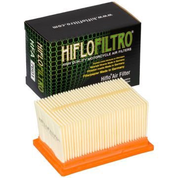 HIFLO AIR FILTER, HFA7601