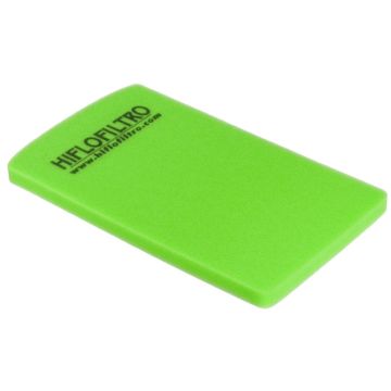 HIFLO AIR FILTER, HFA7603