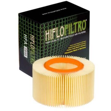 HIFLO AIR FILTER, HFA7910