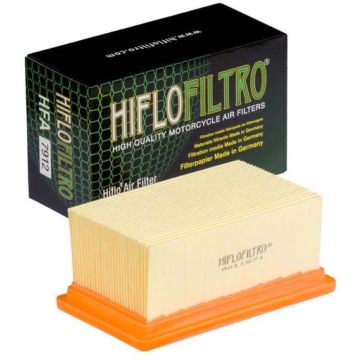HIFLO AIR FILTER, HFA7912