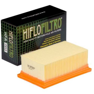 HIFLO AIR FILTER, HFA7913