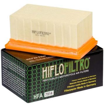 HIFLO AIR FILTER, HFA7914