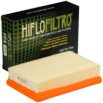 HIFLO AIR FILTER, HFA7915