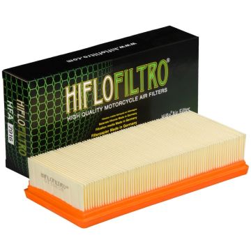 HIFLO AIR FILTER, HFA7916