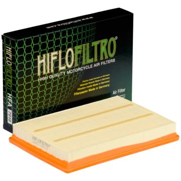 HIFLO AIR FILTER, HFA7918