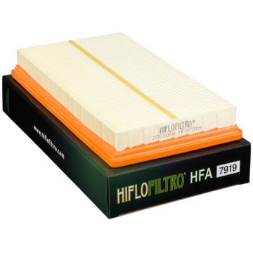 HIFLO AIR FILTER, HFA7919