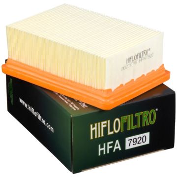HIFLO AIR FILTER HFA7920