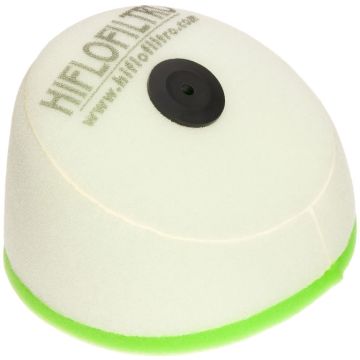 HIFLO AIR FILTER, HFF1011