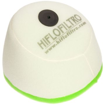 HIFLO AIR FILTER, HFF1012