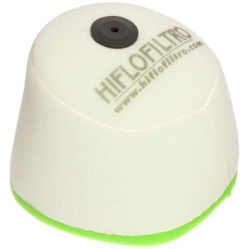 HIFLO AIR FILTER, HFF1013