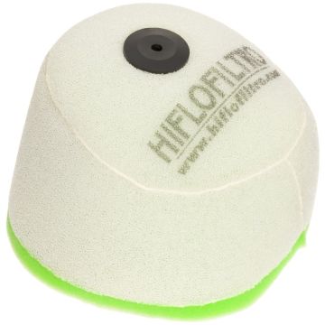 HIFLO AIR FILTER, HFF1014