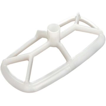 HIFLO AIR FILTER, CAGE