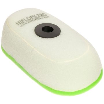 HIFLO AIR FILTER, HFF1015