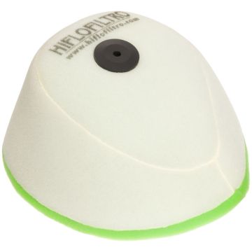 HIFLO AIR FILTER, HFF1018
