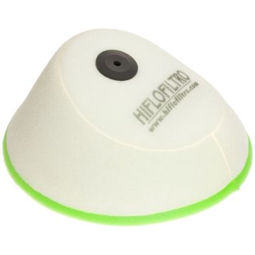 HIFLO AIR FILTER, HFF1022