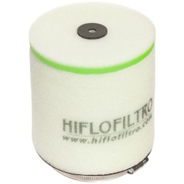 HIFLO AIR FILTER, HFF1023