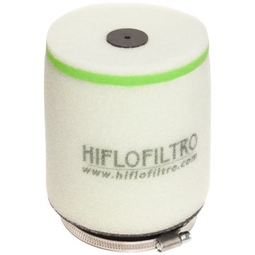 HIFLO AIR FILTER, HFF1024