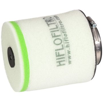 HIFLO AIR FILTER, HFF1028