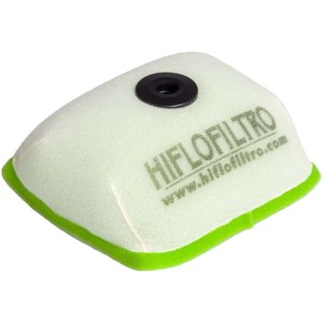 HIFLO AIR FILTER, HFF1032