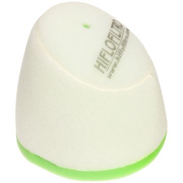 HIFLO AIR FILTER, HFF2012