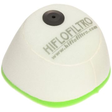 HIFLO AIR FILTER, HFF2013