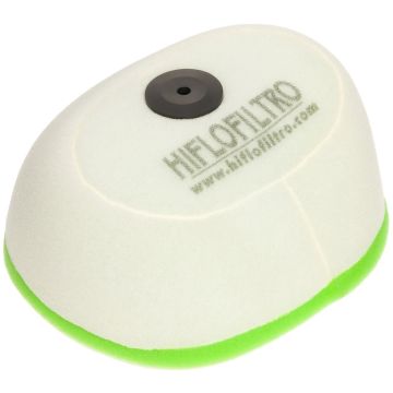 HIFLO AIR FILTER, HFF2014