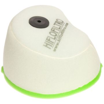 HIFLO AIR FILTER, HFF2015