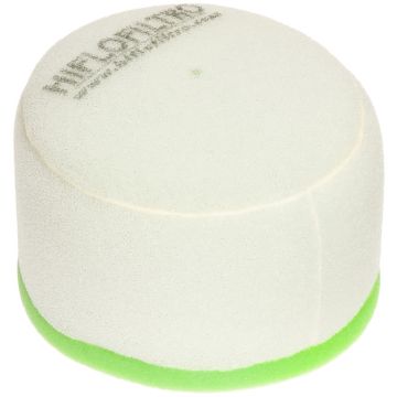 HIFLO AIR FILTER, HFF2016