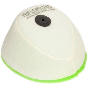 HIFLO AIR FILTER, HFF2017