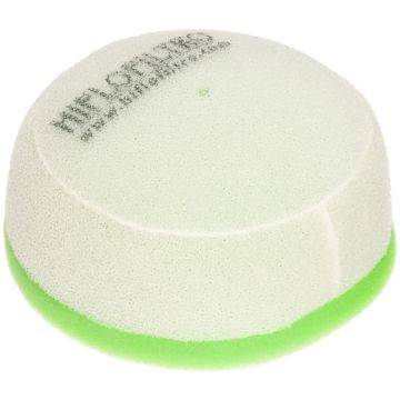HIFLO AIR FILTER, HFF2018