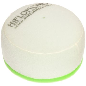 HIFLO AIR FILTER, HFF2019
