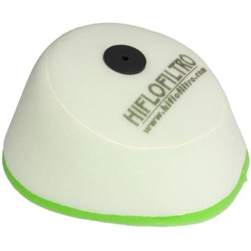 HIFLO AIR FILTER, HFF2020
