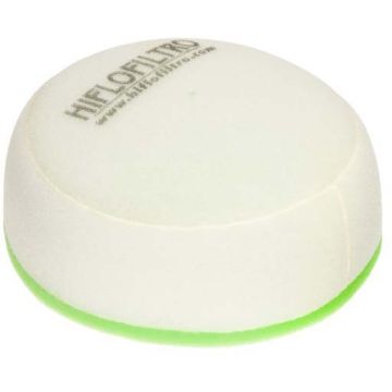 HIFLO AIR FILTER, HFF2021