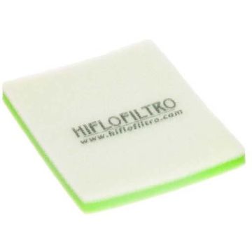 HIFLO AIR FILTER, HFF2022